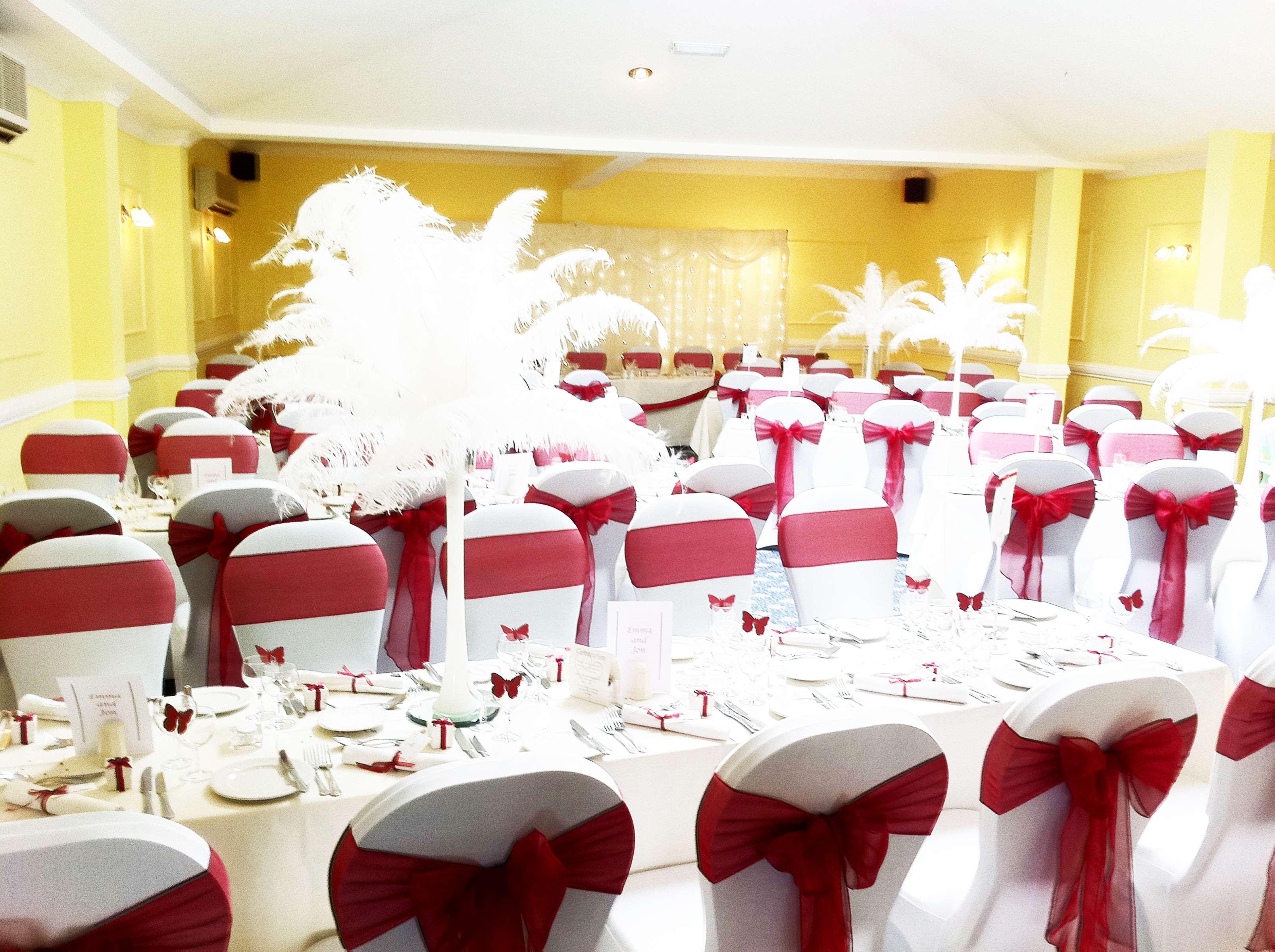 BEST WESTERN New Holmwood Hotel Cowes  Buitenkant foto