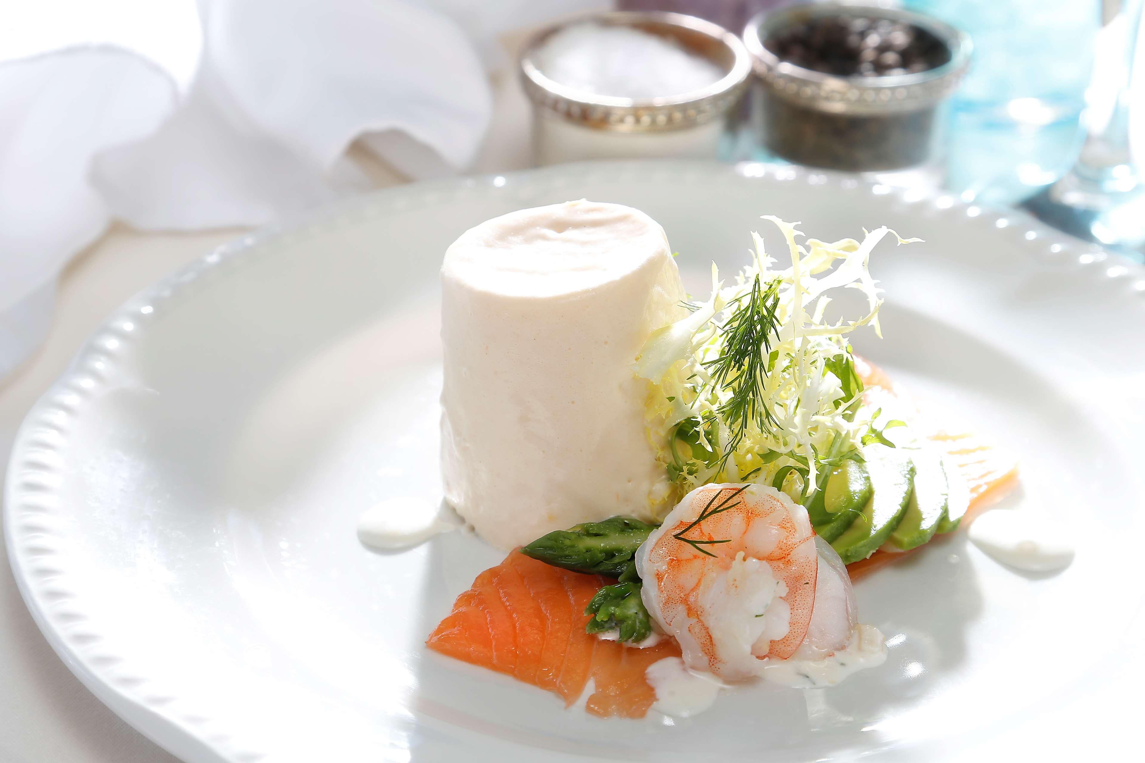 BEST WESTERN New Holmwood Hotel Cowes  Buitenkant foto